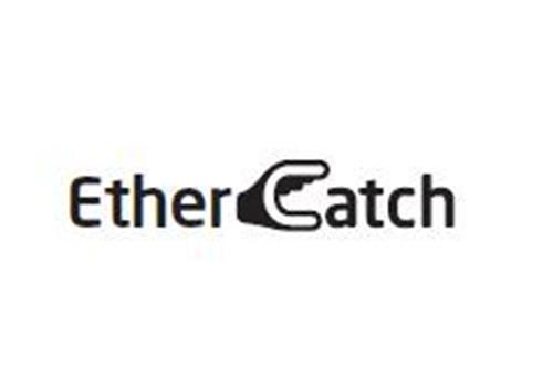 EtherCatch trademark