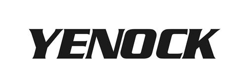 YENOCK trademark