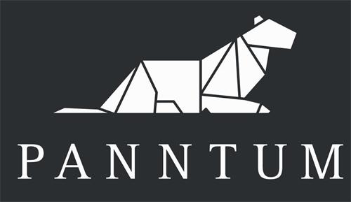 PANNTUM trademark