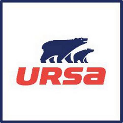 URSA trademark