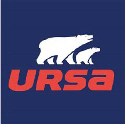 URSA trademark