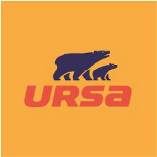 URSA trademark