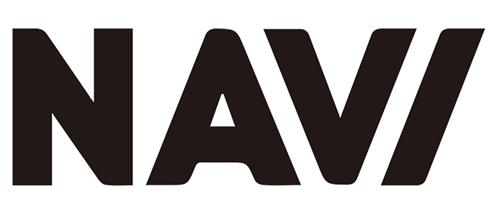 NAVI trademark