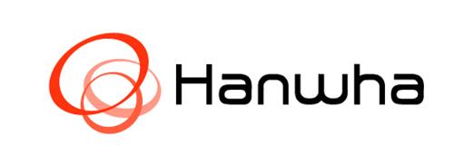 Hanwha trademark