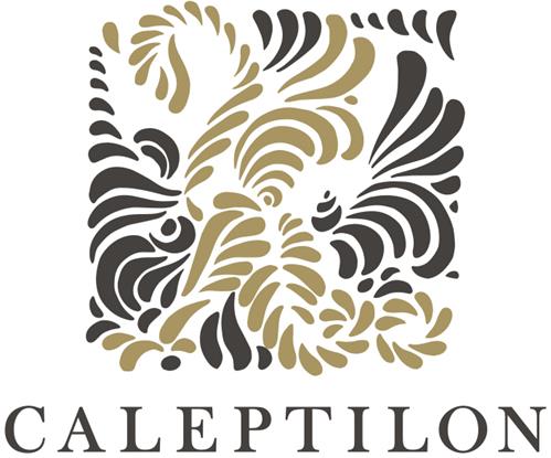 CALEPTILON trademark