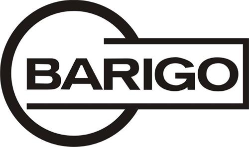 BARIGO trademark