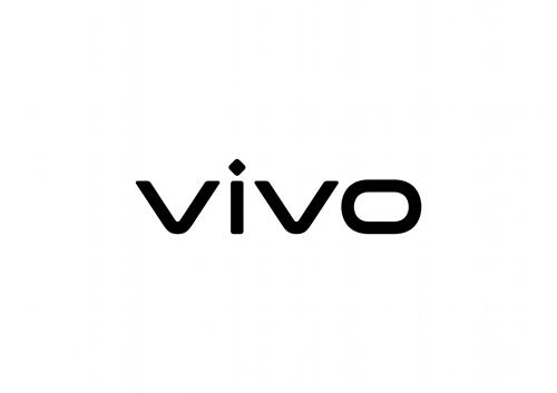 VIVO trademark