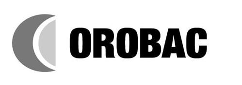 OROBAC trademark