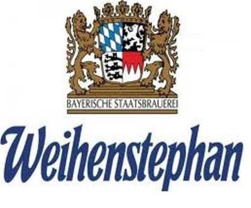 Bayerische Staatsbrauerei Weihenstephan trademark