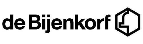 DE BIJENKORF trademark