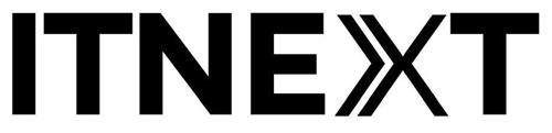 ITNEXT trademark