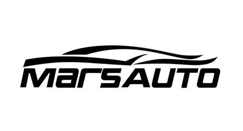 MarsAuto trademark