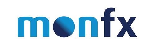 monfx trademark