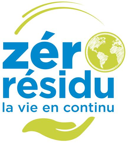 zéro résidu la vie en continu trademark