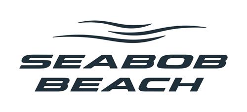 SEABOB BEACH trademark