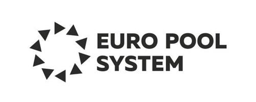 EURO POOL SYSTEM trademark