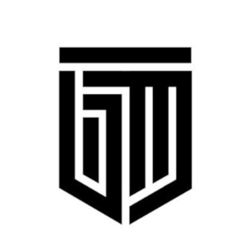 Logo trademark