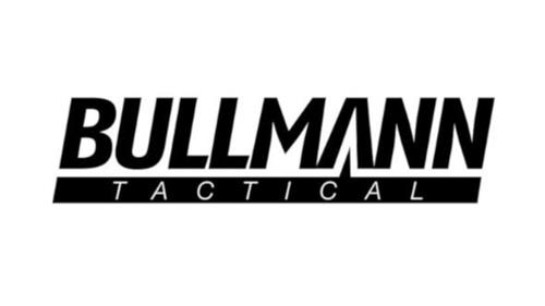 BULLMANN TACTICAL trademark