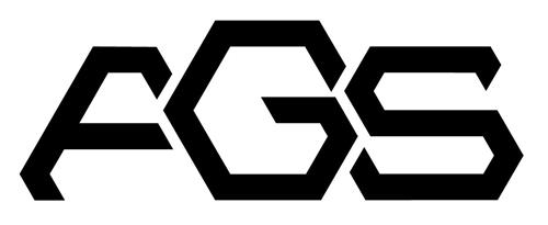 AGS trademark