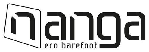 nanga eco barefoot trademark