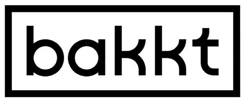 BAKKT trademark