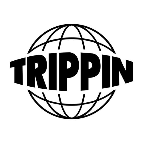 TRIPPIN trademark