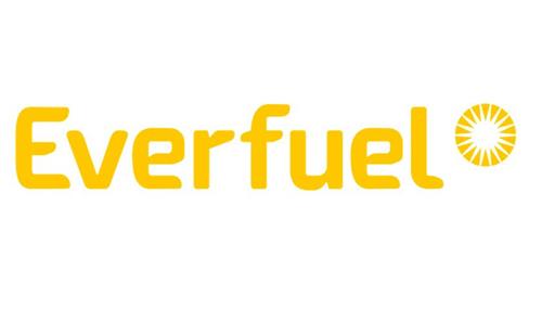 Everfuel trademark