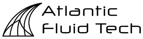 ATLANTIC FLUID TECH trademark