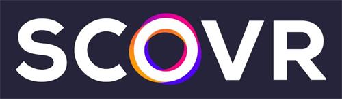 SCOVR trademark