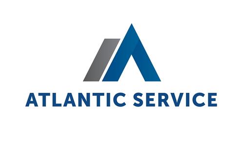 ATLANTIC SERVICE trademark