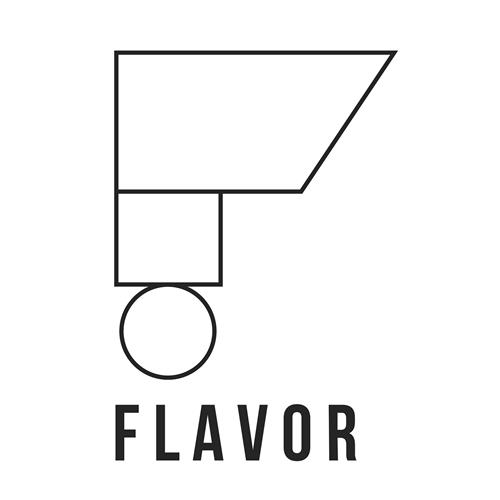 FLAVOR trademark