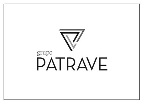 grupo PATRAVE trademark