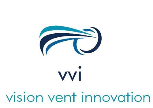 vvi vision vent innovation trademark