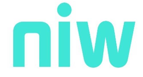 niw trademark