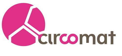 CIRCOMAT trademark