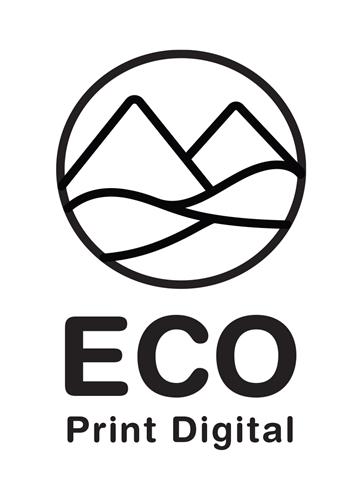 ECO Print Digital trademark