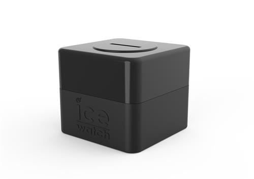 ice-watch trademark