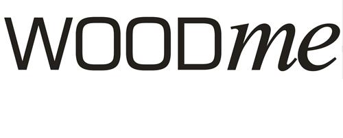 WOODME trademark