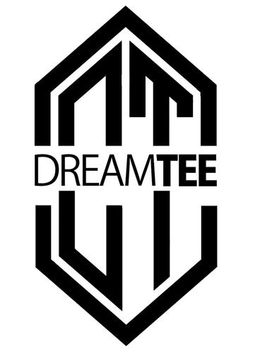 DREAMTEE trademark