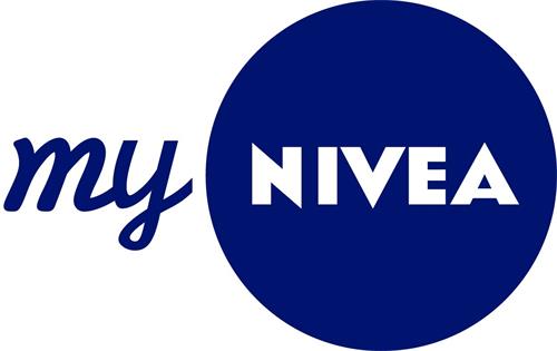 my NIVEA trademark