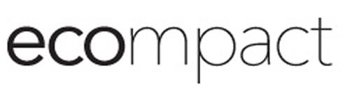 ECOMPACT trademark