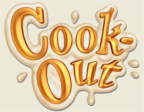 Cook-Out trademark