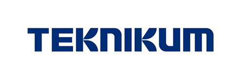 TEKNIKUM trademark