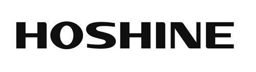 HOSHINE trademark