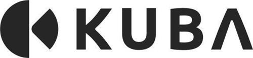 KUBA trademark