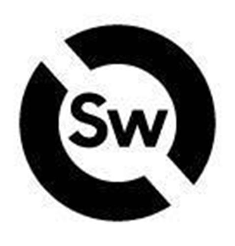 SW trademark