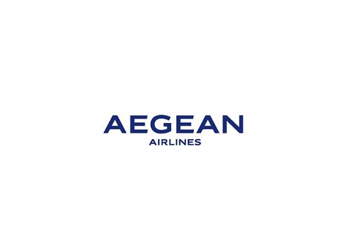 AEGEAN AIRLINES trademark