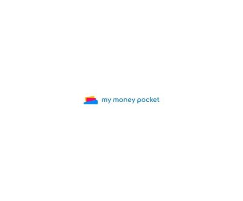 my money pocket trademark