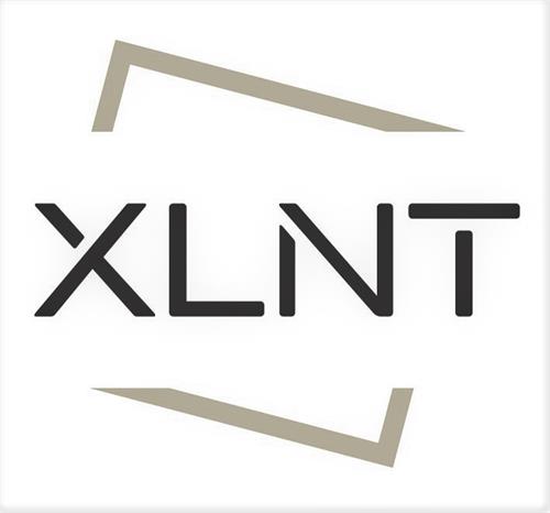 XLNT trademark