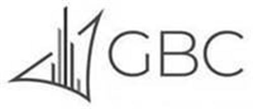 GBC trademark